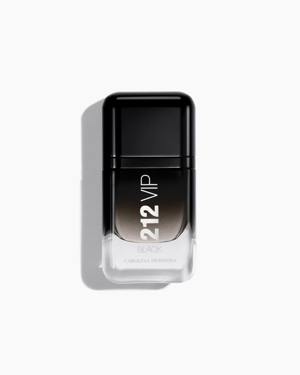 212 VIP Black