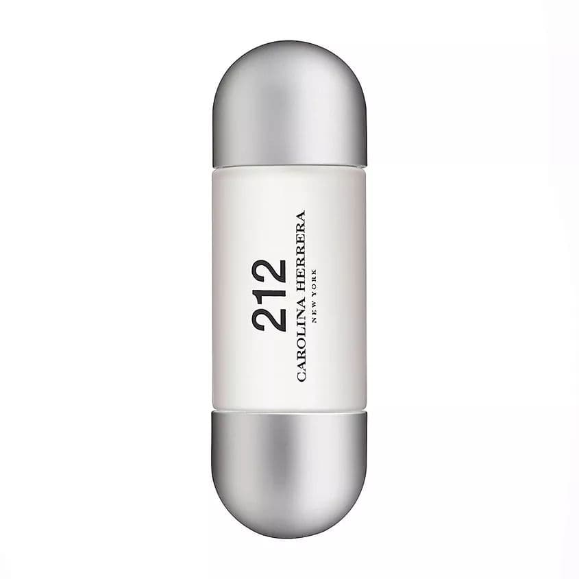 212