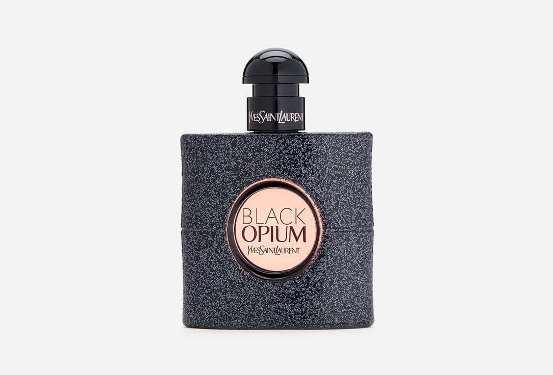 Black Opium