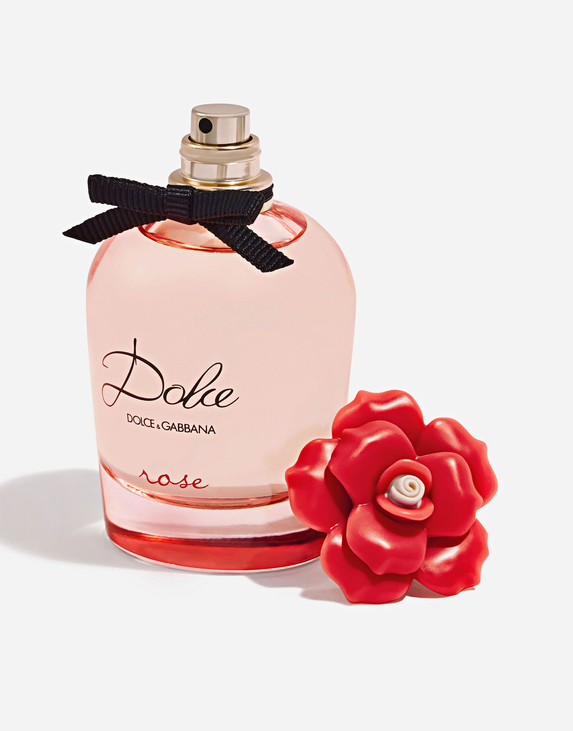 Dolce Rose — фото 5