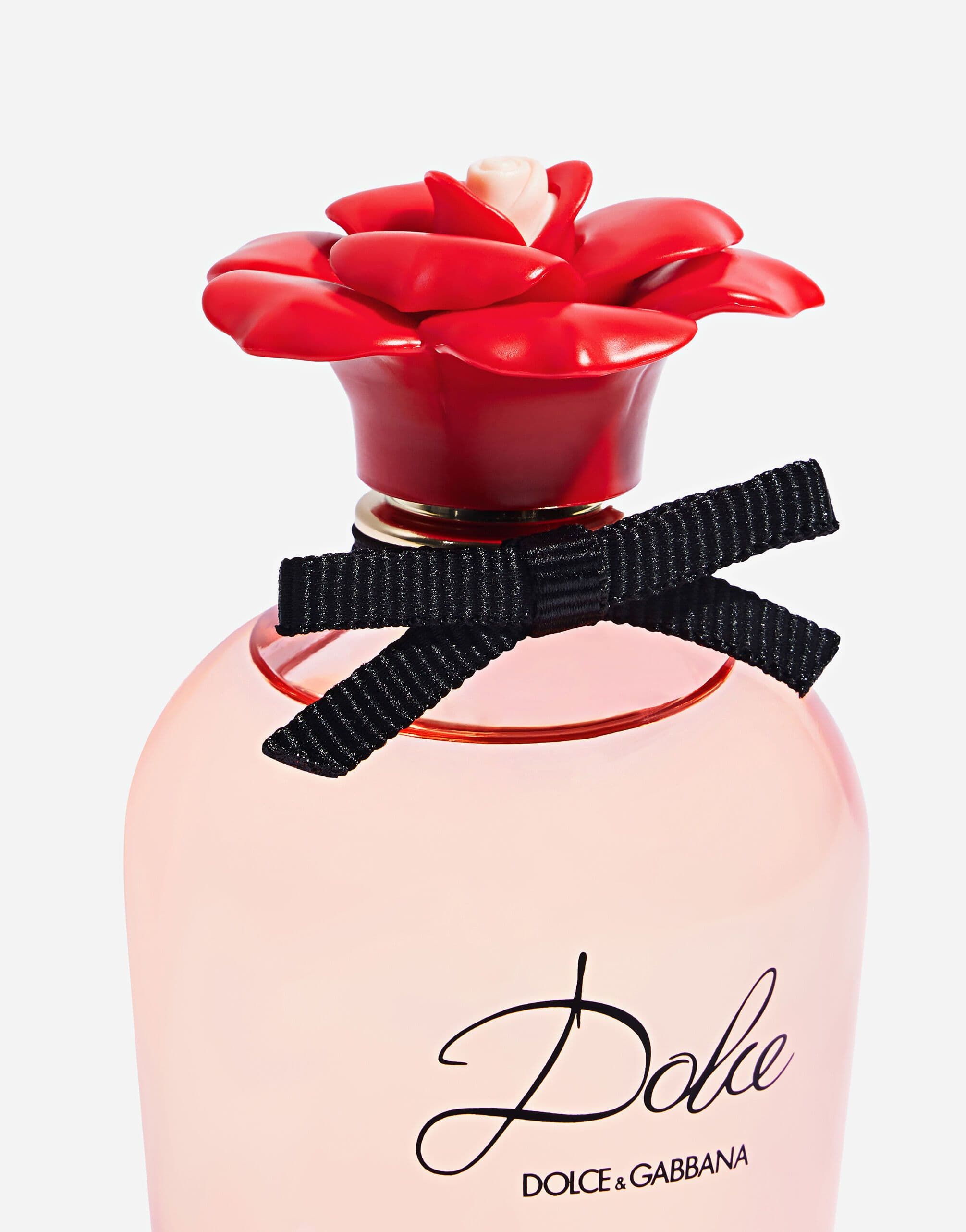 Dolce Rose — фото 6