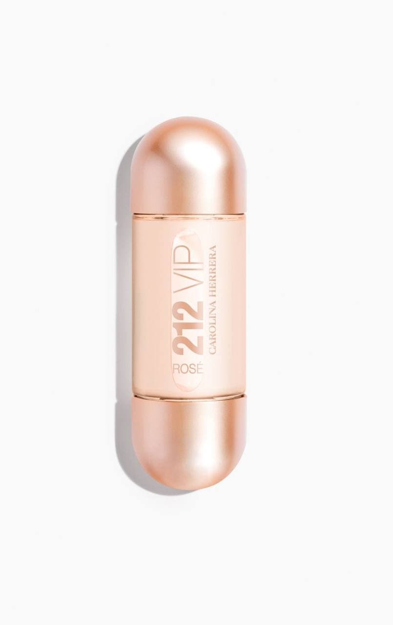 212 VIP Rose