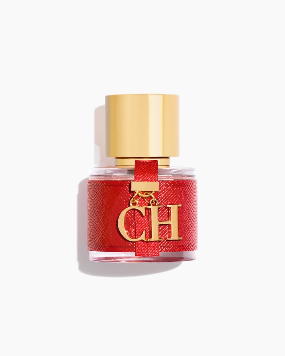 CH