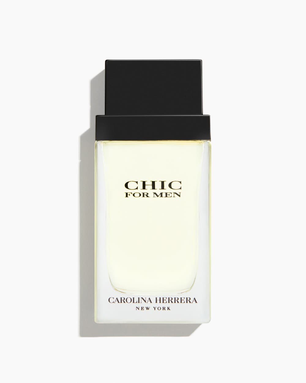 Chic