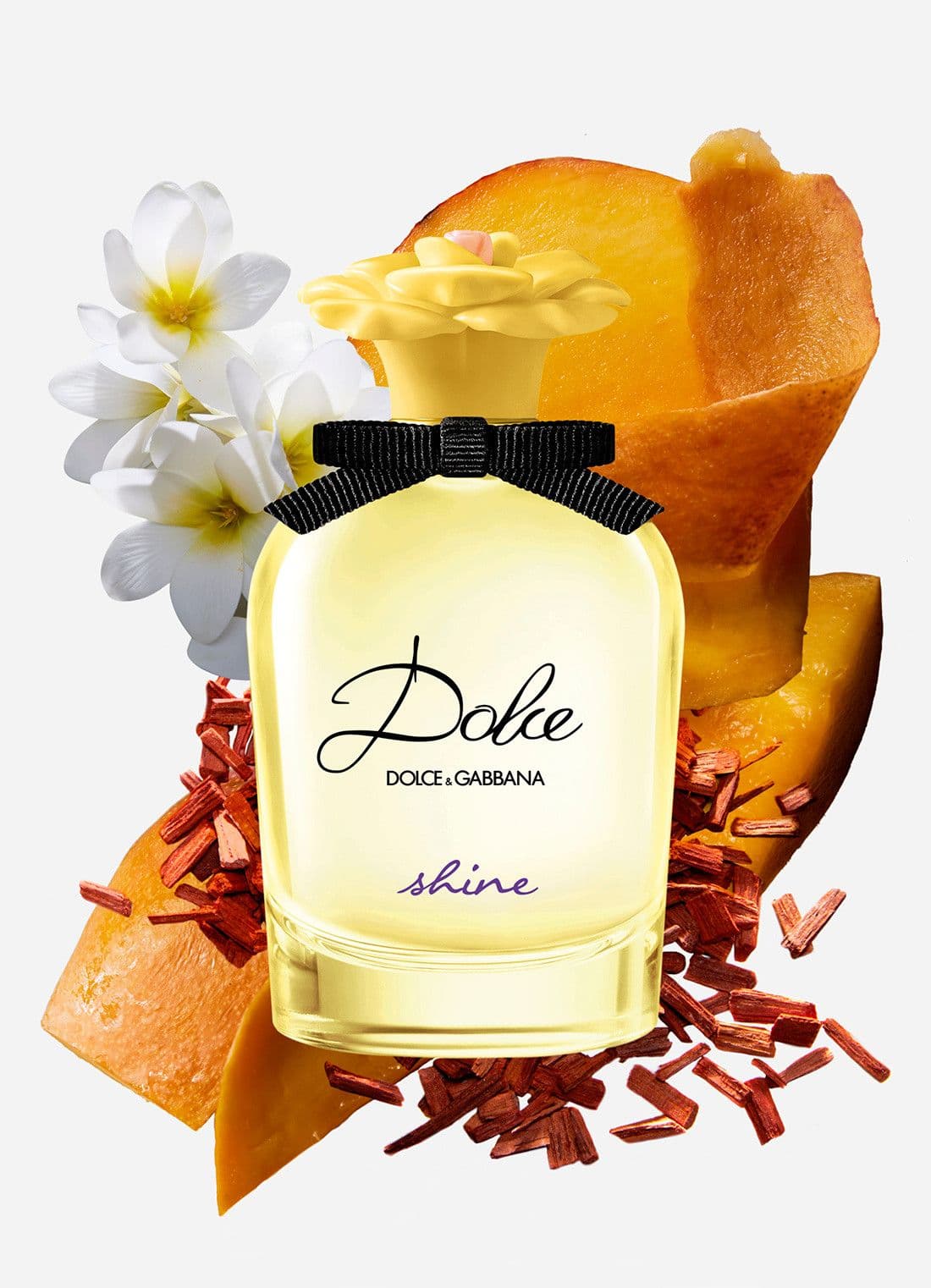 Dolce Shine