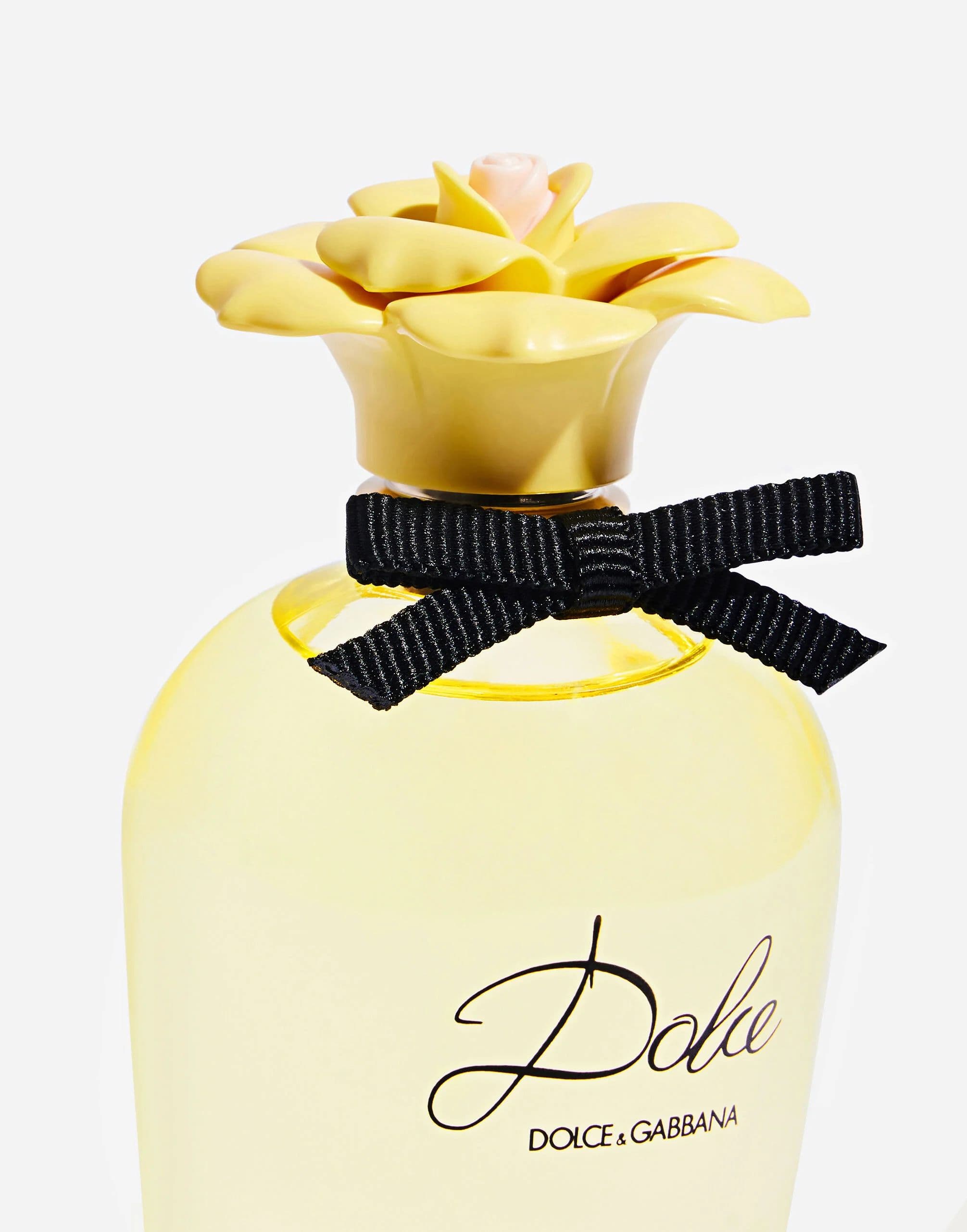 Dolce Shine — фото 6