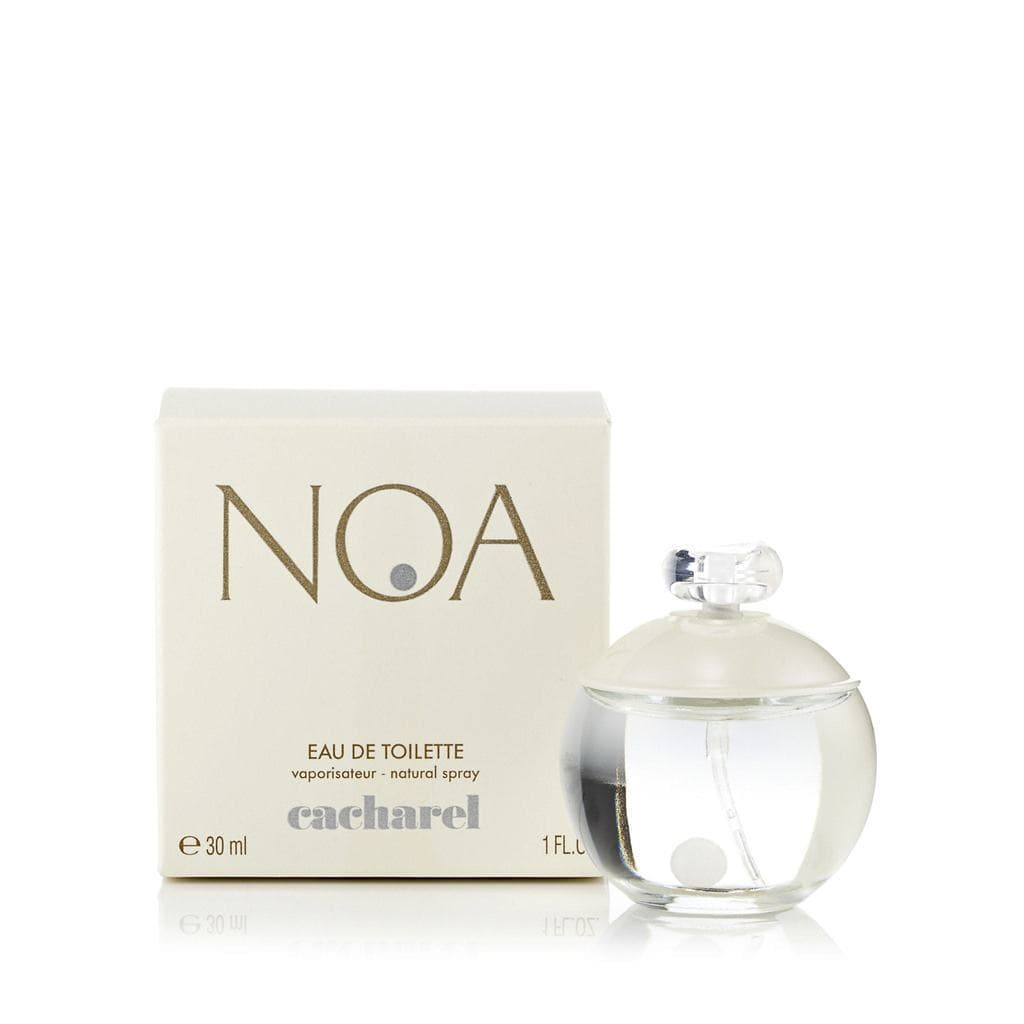 Noa