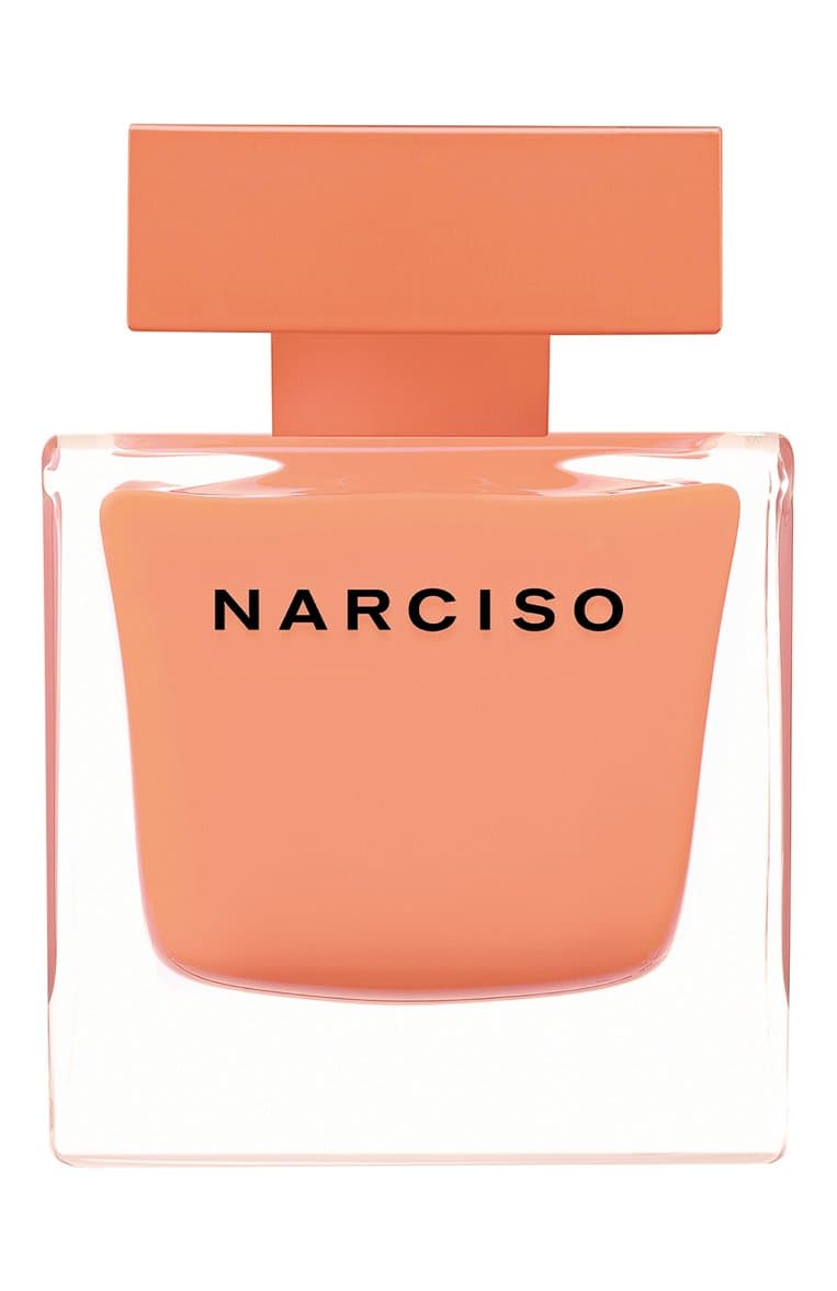 Narciso Ambree