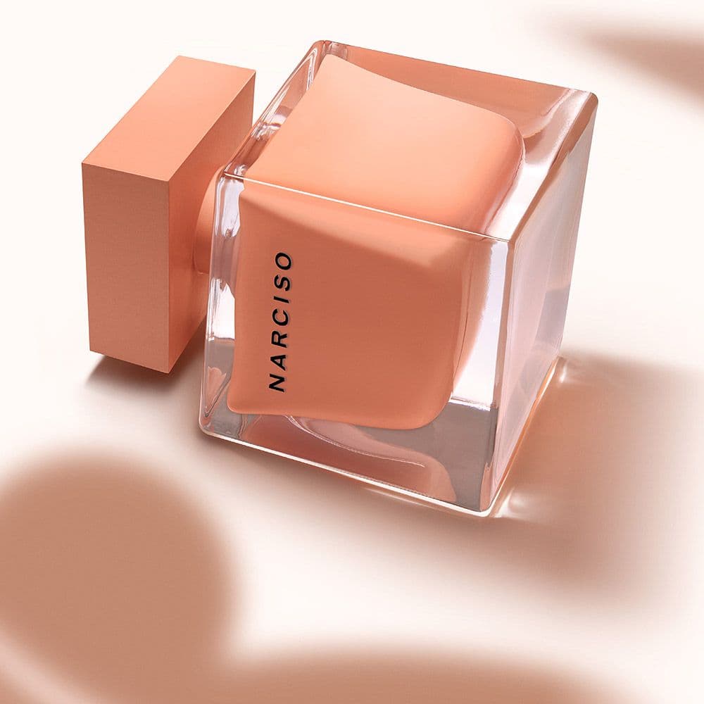 Narciso Ambree — фото 6