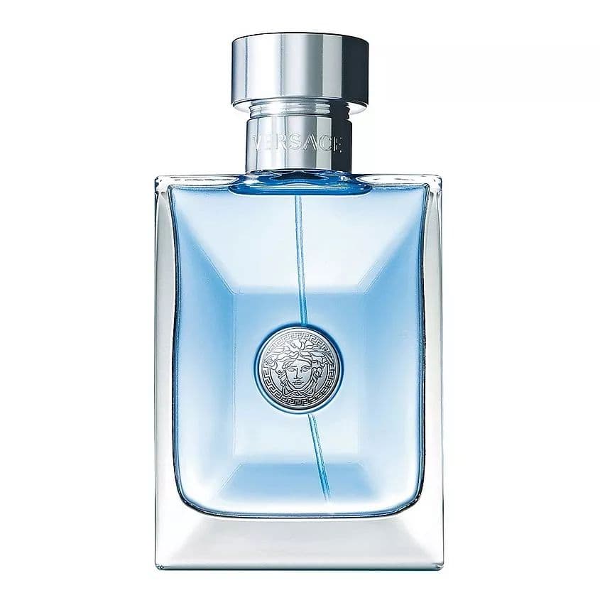 Pour Homme — фото 3