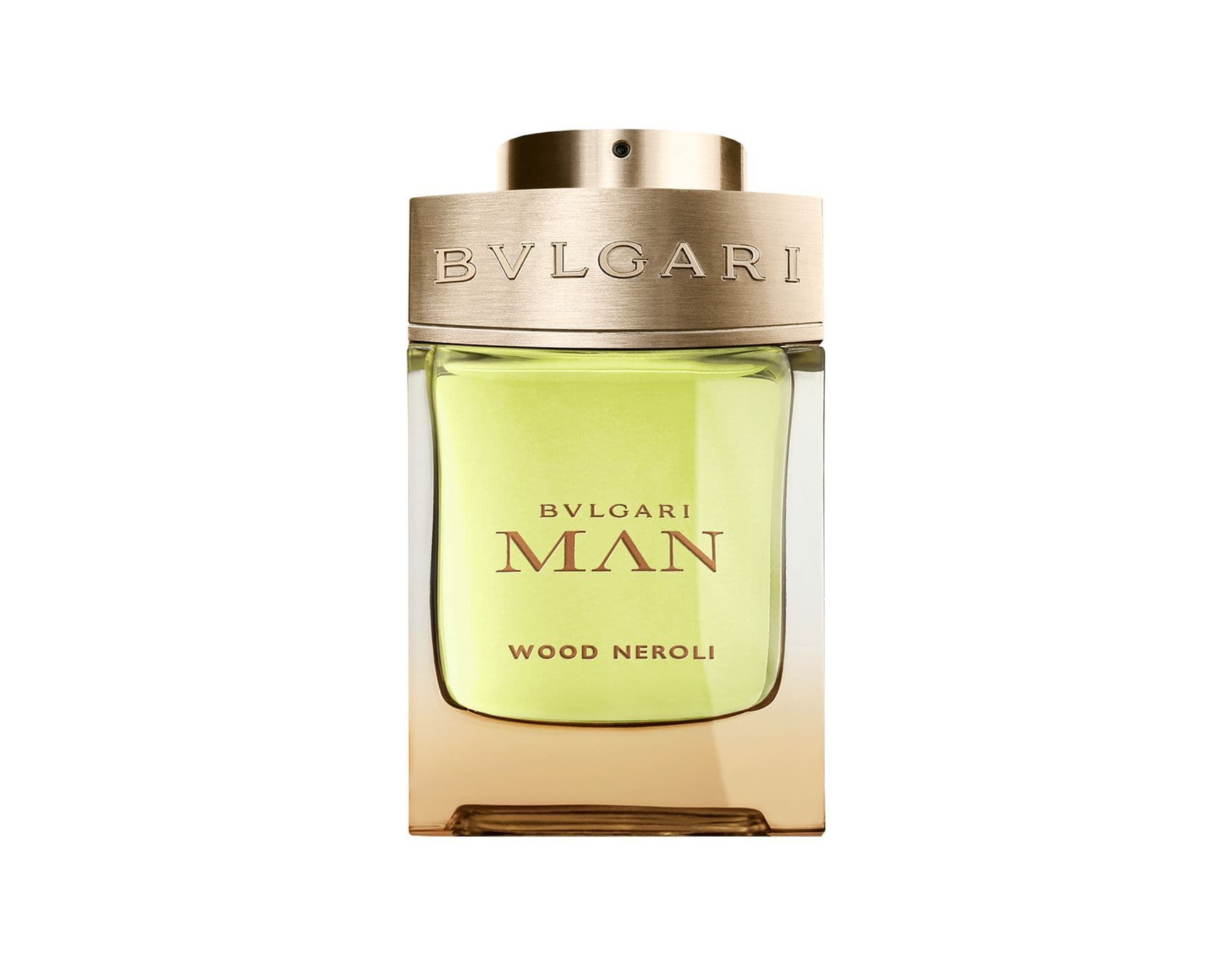 Man Wood Neroli