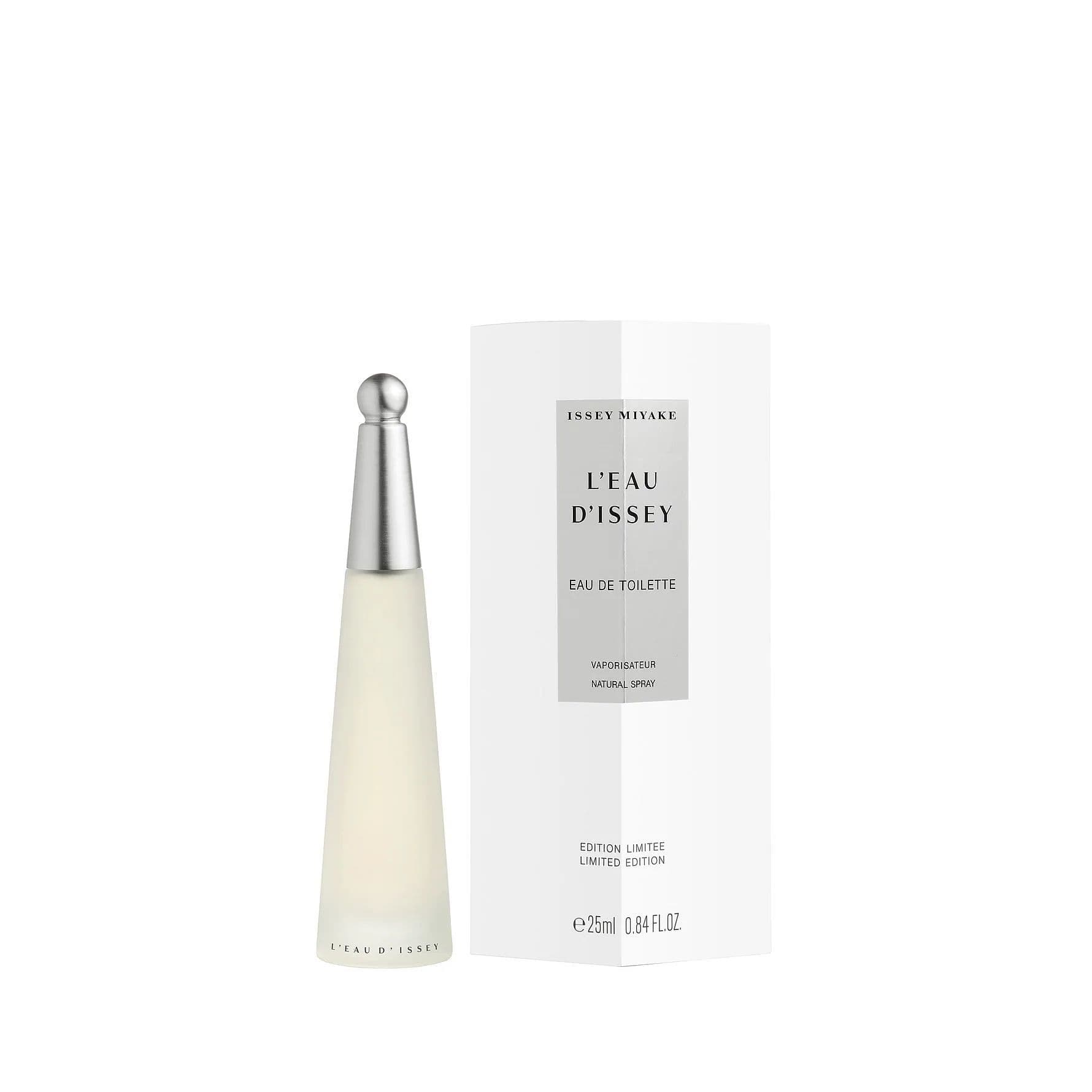 L'Eau d'Issey