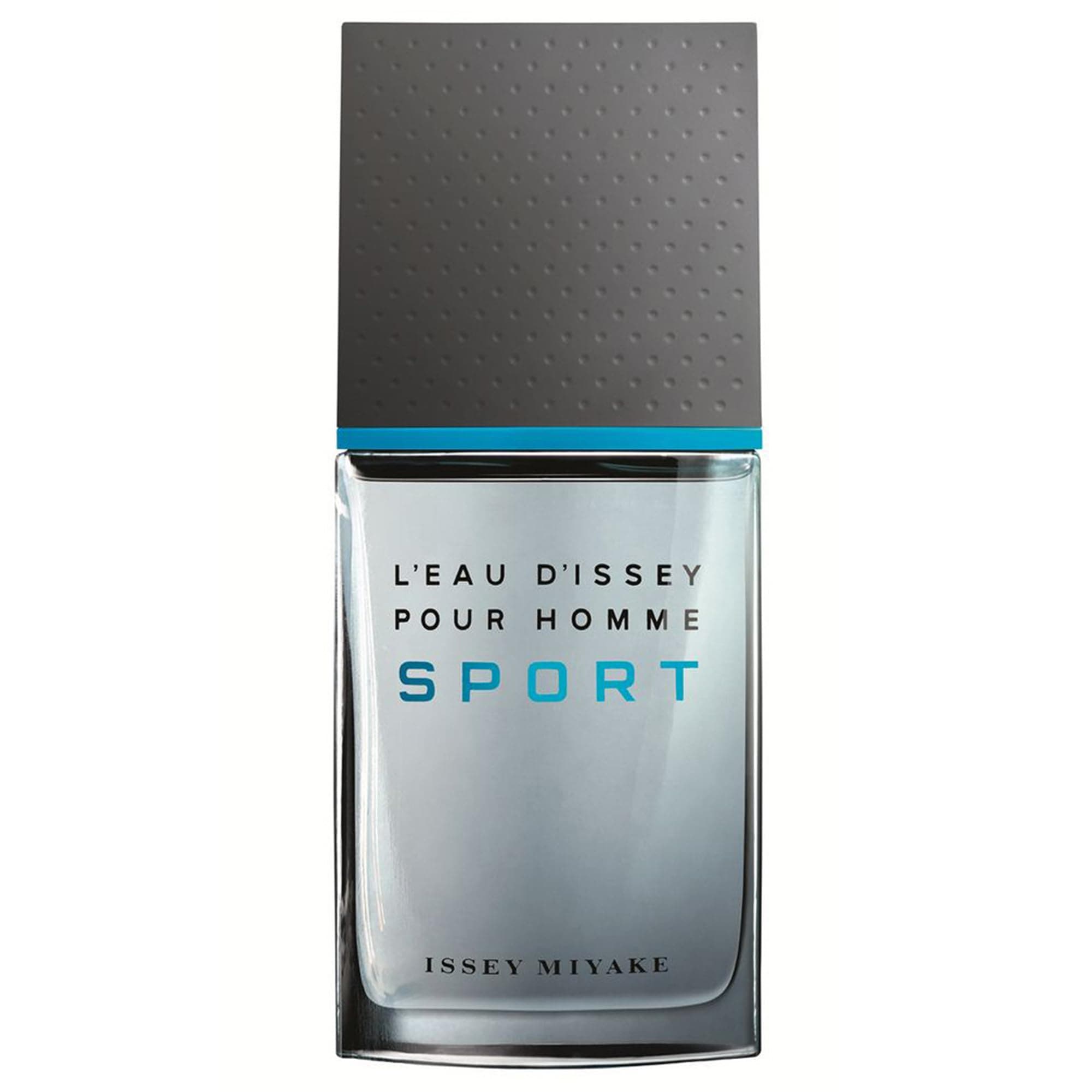 L'Eau d'Issey Sport — фото 5