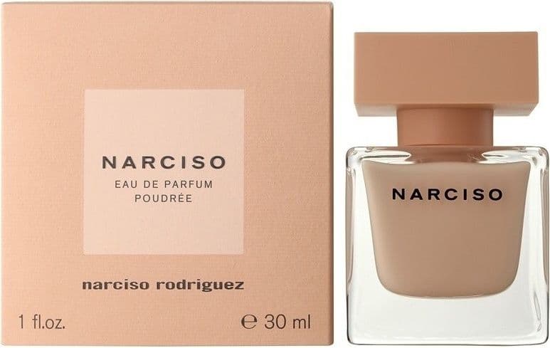 Narciso Poudree — фото 3