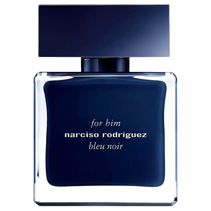 Bleu Noir