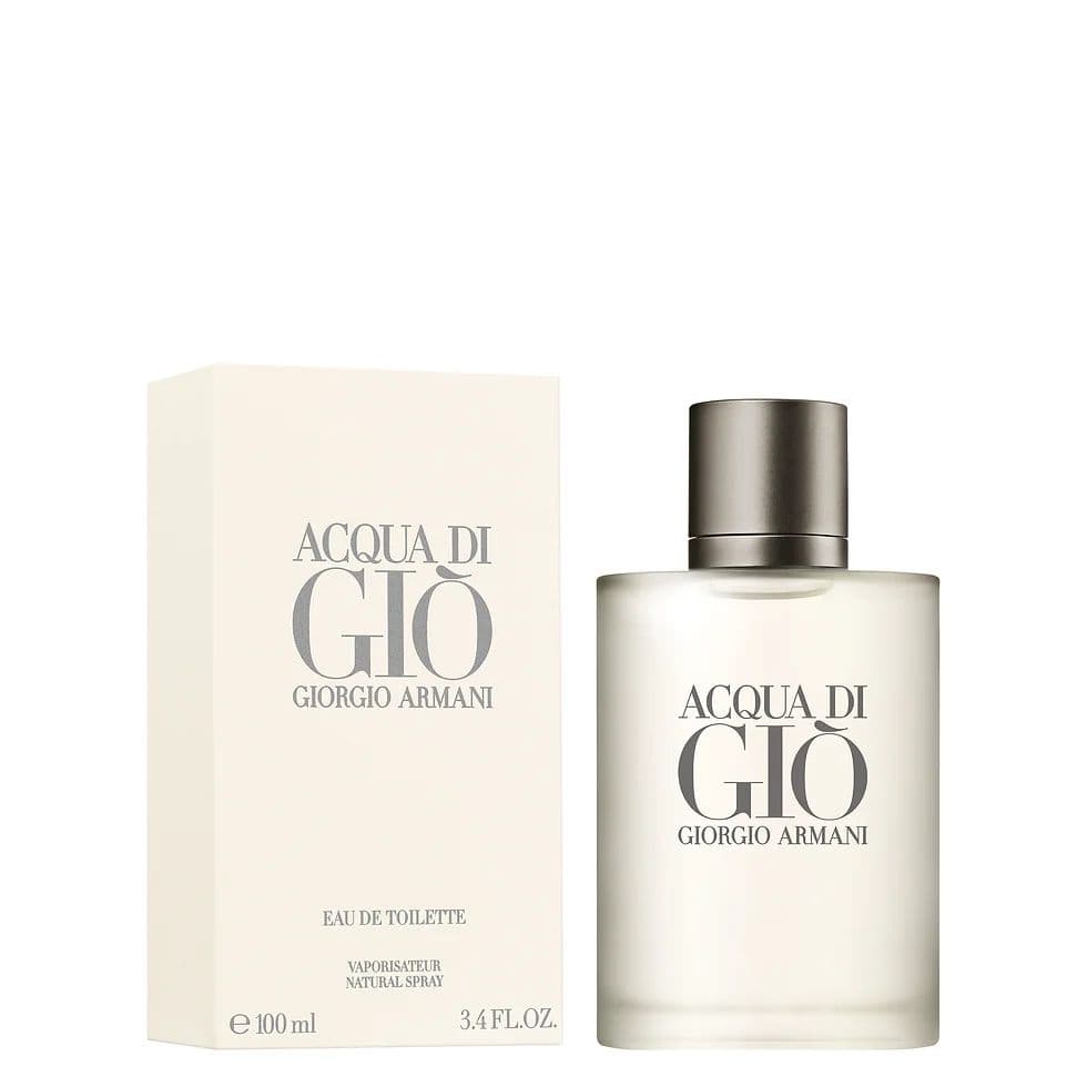 Acqua di Giò