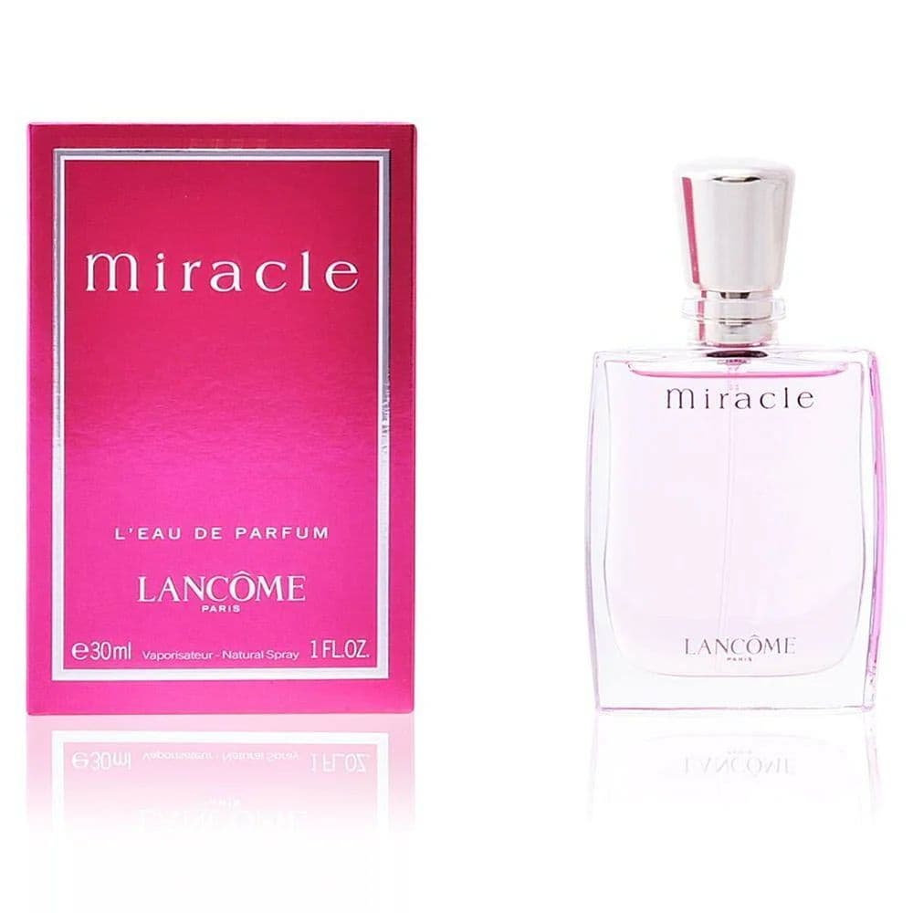 Miracle