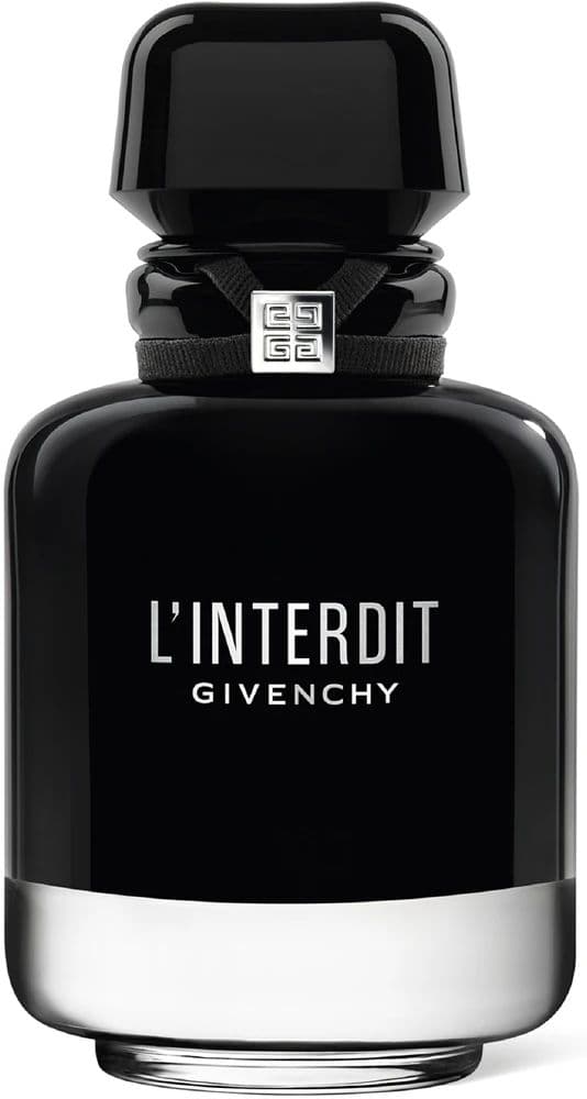 L'Interdit Eau de Parfum Intense — фото 6