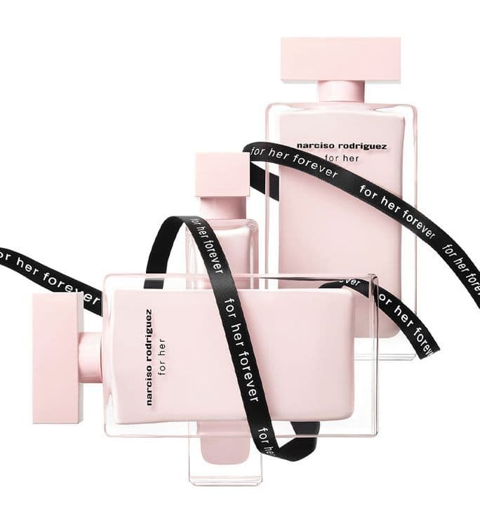 For Her — фото 4
