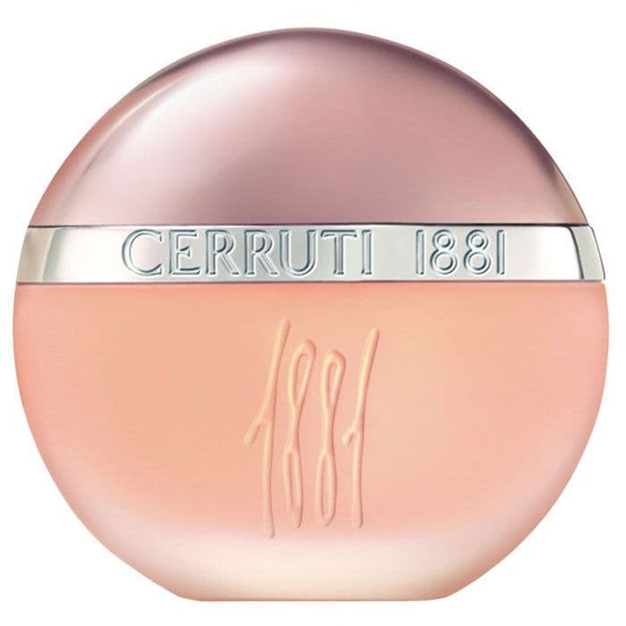 1881 Pour Femme