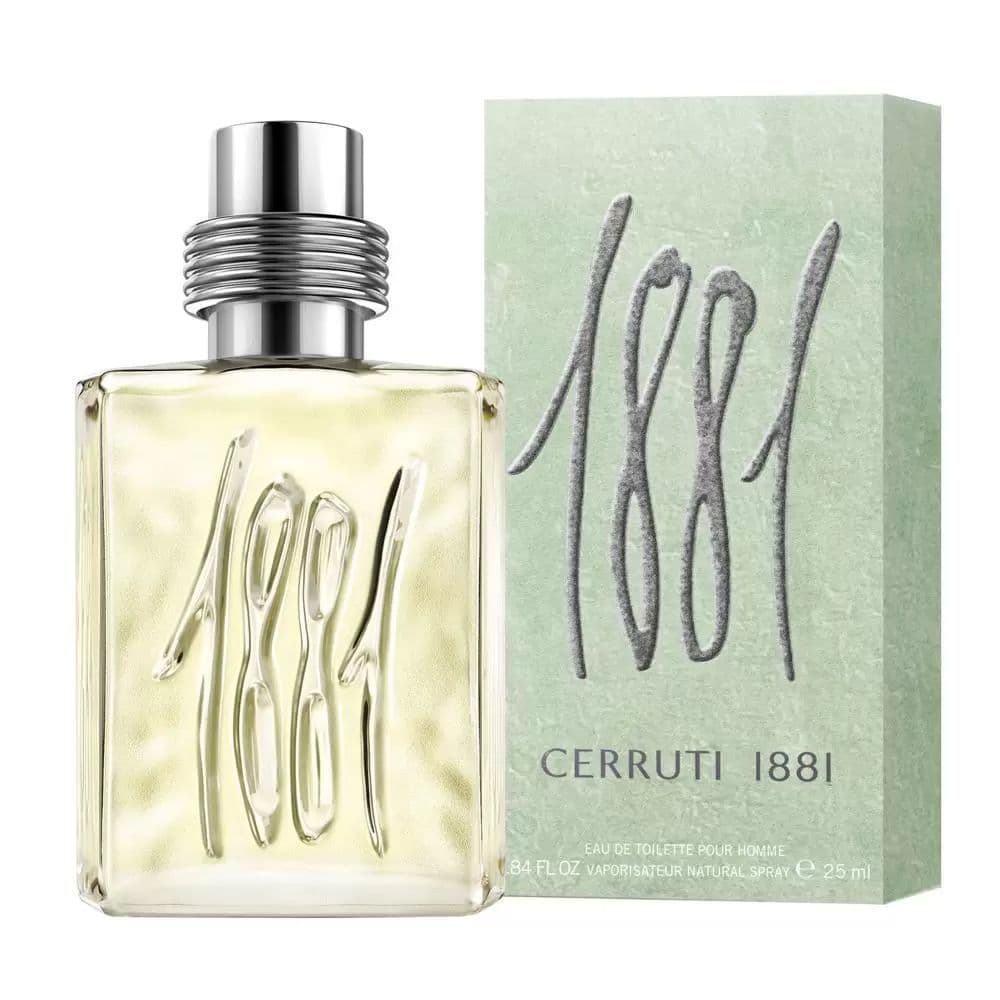 1881 Pour Homme