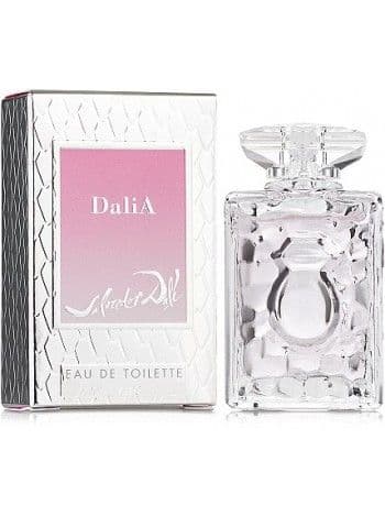 Dalia