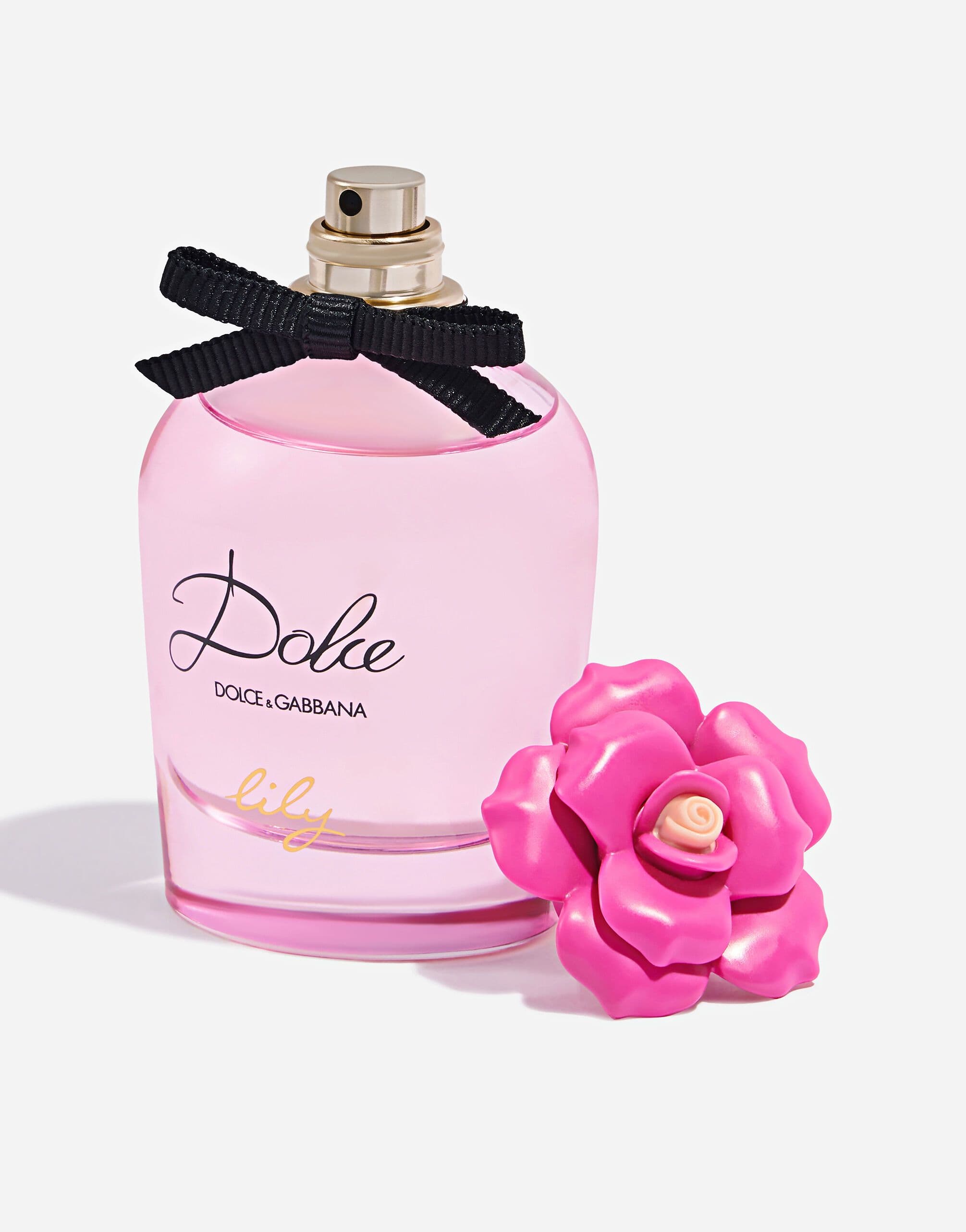 Dolce Lily — фото 5