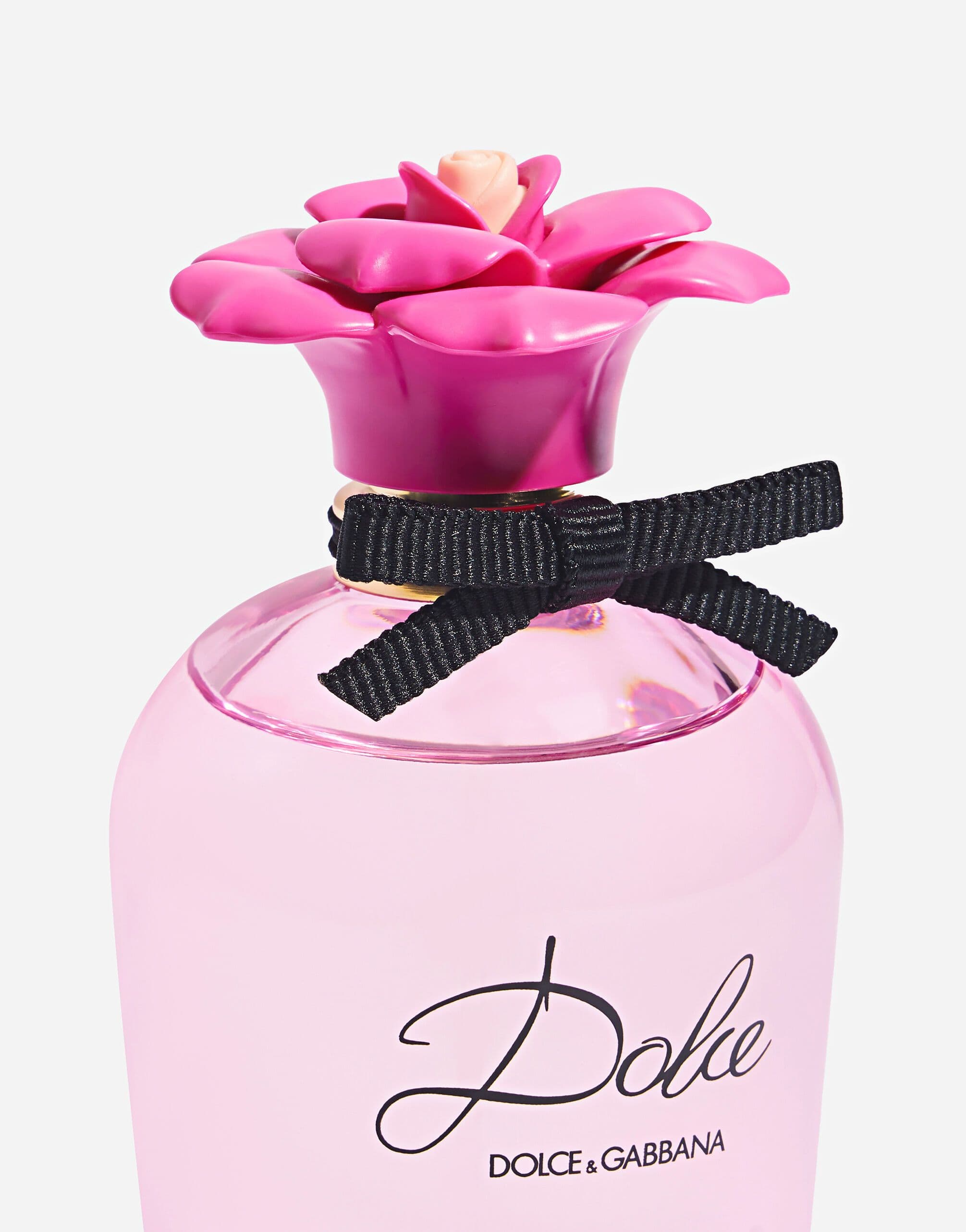 Dolce Lily — фото 6