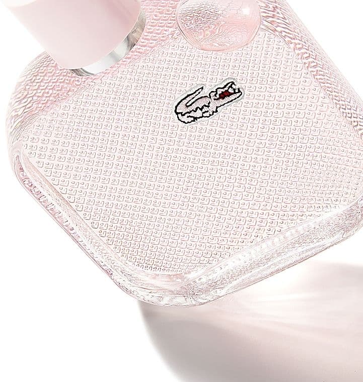 L.12.12 Rose Eau Fraiche — фото 3