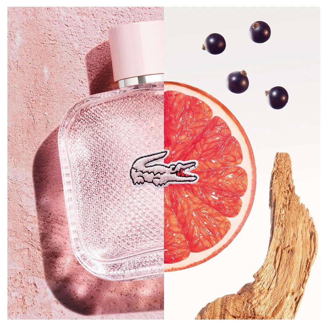 L.12.12 Rose Eau Fraiche — фото 4