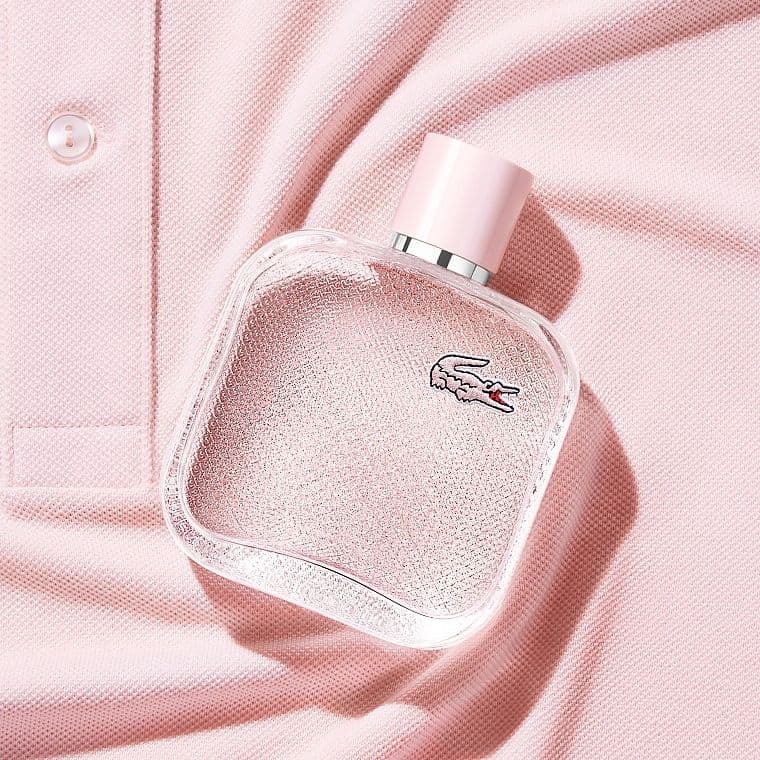 L.12.12 Rose Eau Fraiche — фото 5