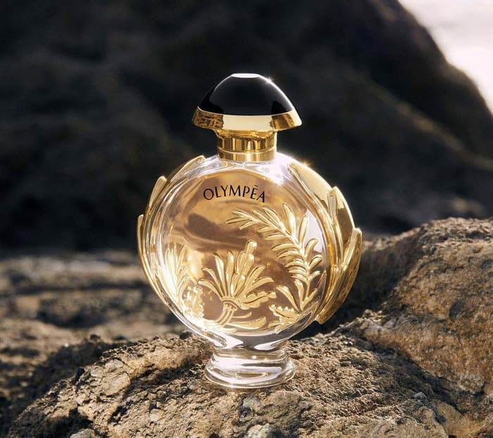 Olympea Solar — фото 2