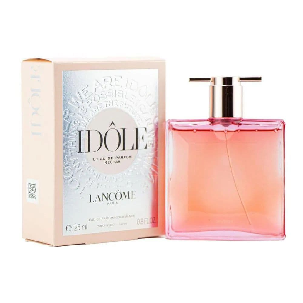 Idôle Nectar
