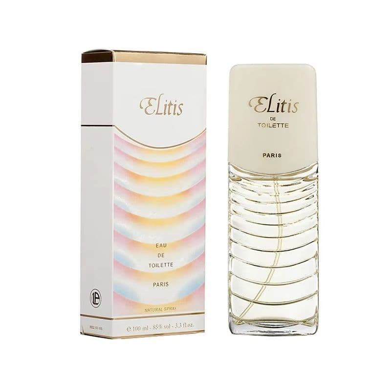 Elitis