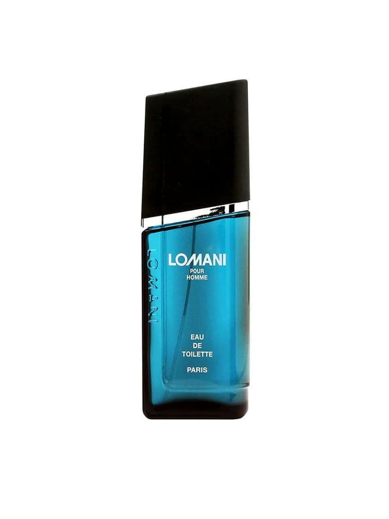 Pour Homme — фото 2