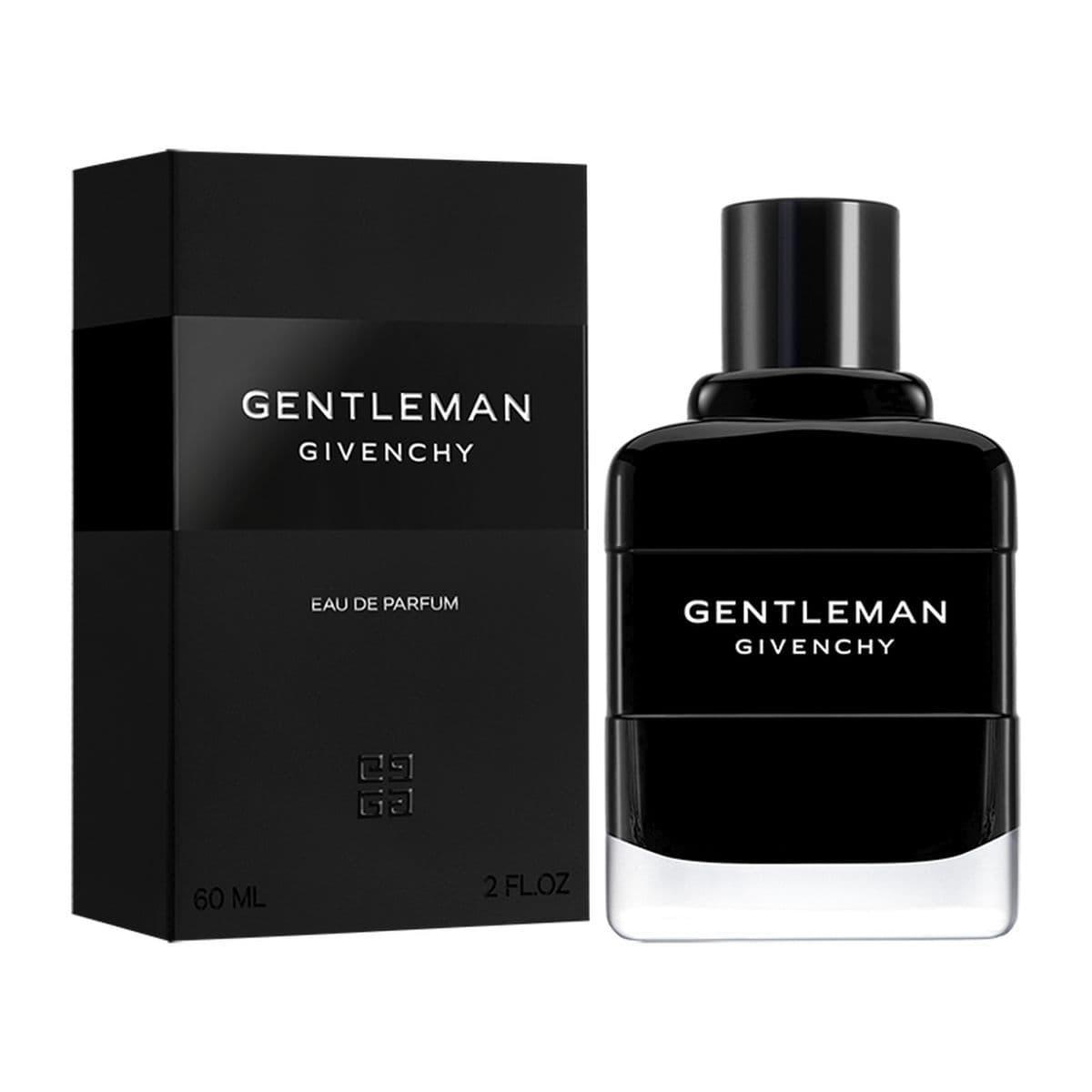 Gentleman