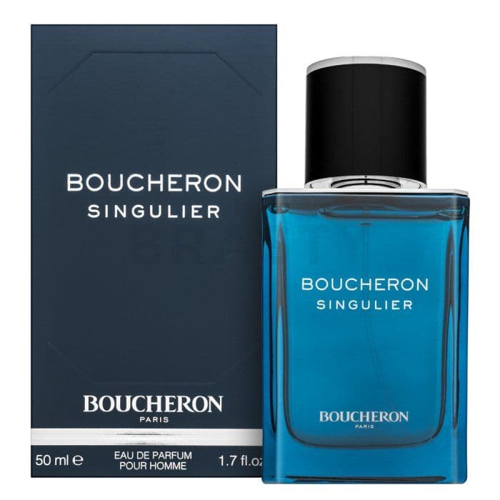 Singulier