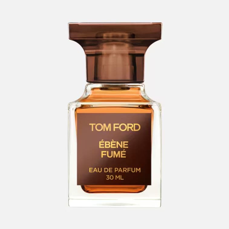 Ebene Fume