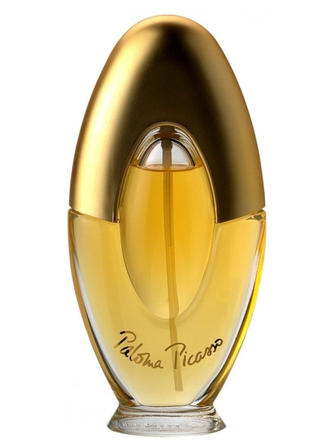 Paloma Picasso