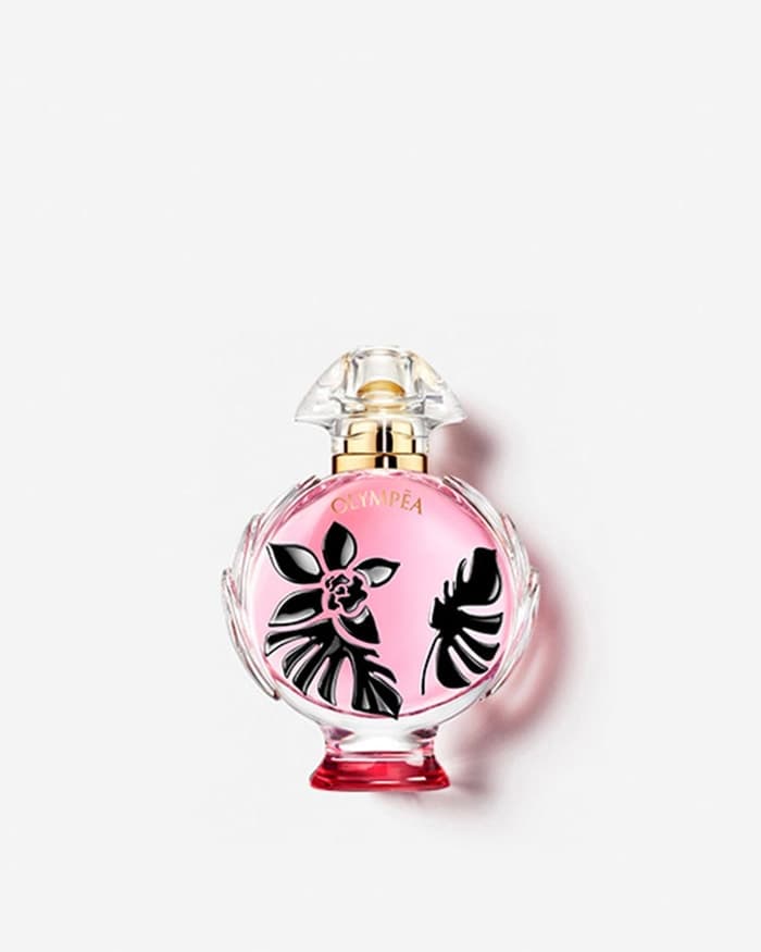 Olympea Flora