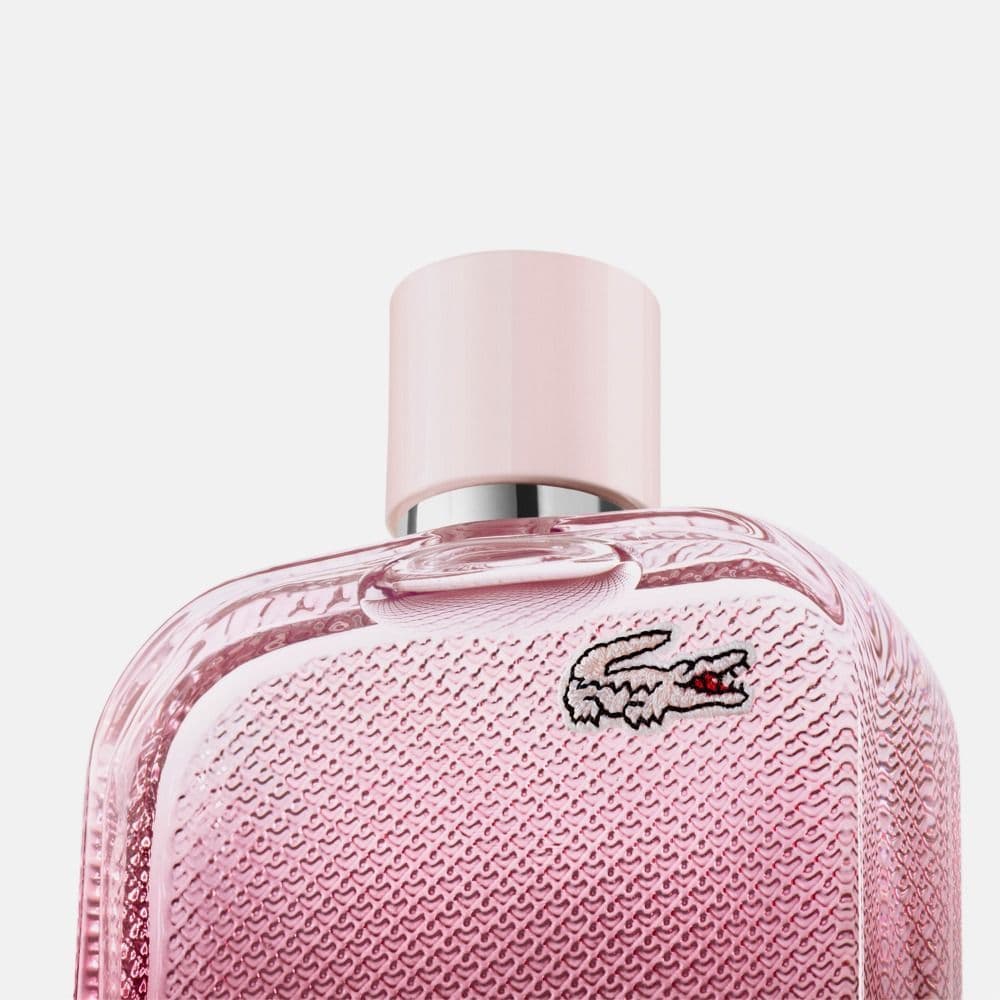 L.12.12 Rose Eau Intense
