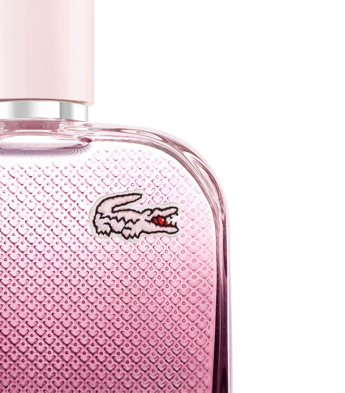 L.12.12 Rose Eau Intense — фото 2