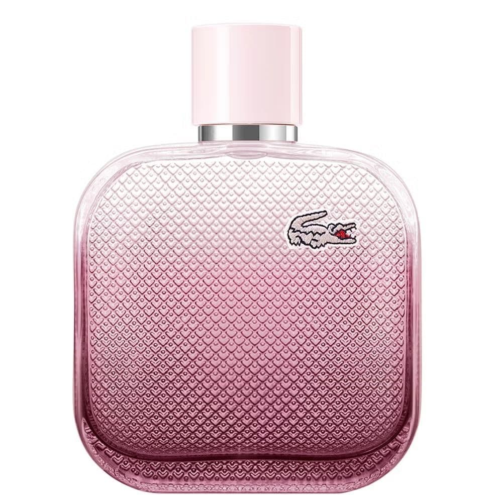 L.12.12 Rose Eau Intense — фото 7