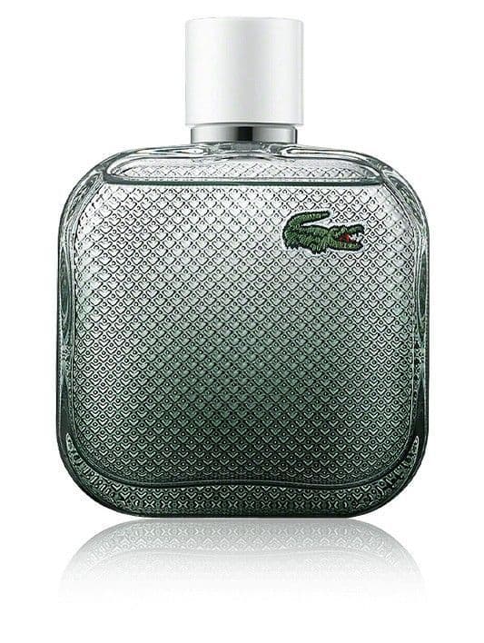 L.12.12 Blanc Eau Intense