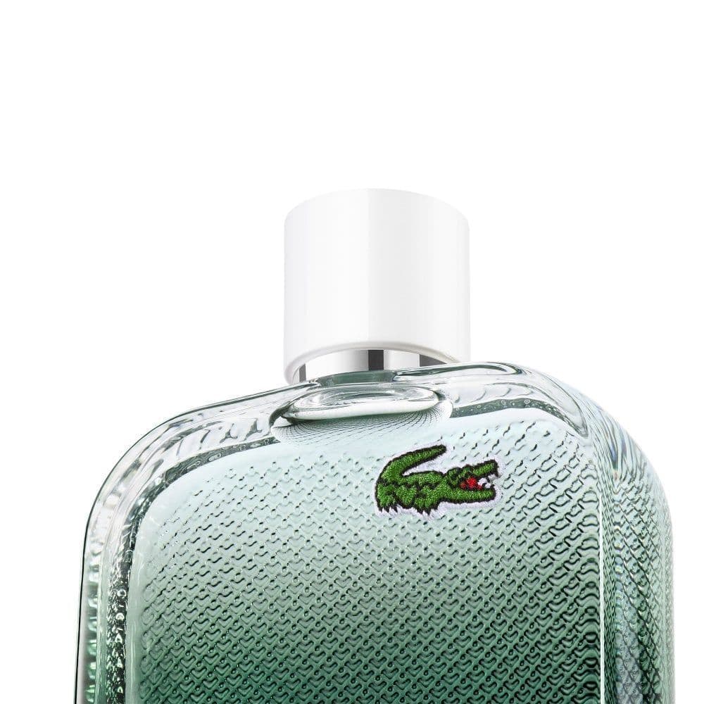 L.12.12 Blanc Eau Intense — фото 6