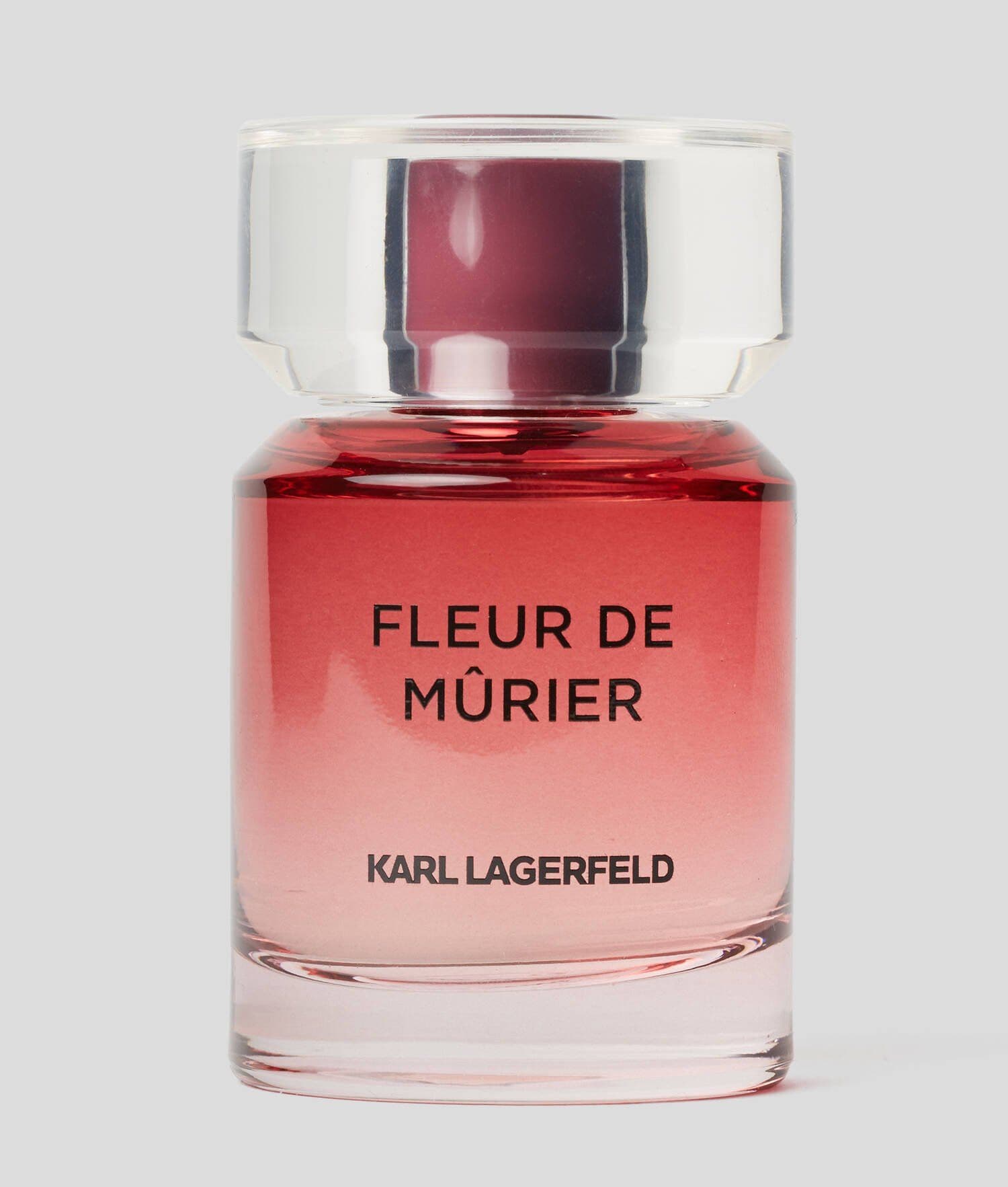 Fleur de Mûrier — фото 4