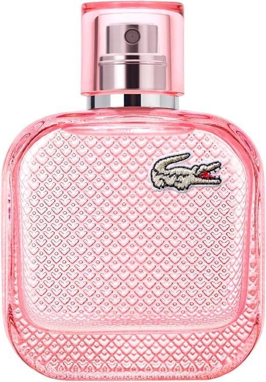 L.12.12 Rose Sparkling