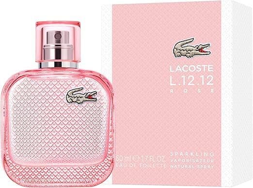 L.12.12 Rose Sparkling — фото 2