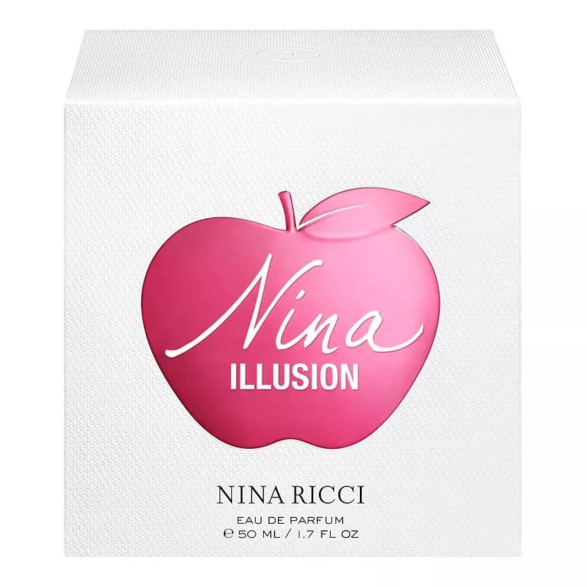Nina Illusion — фото 2
