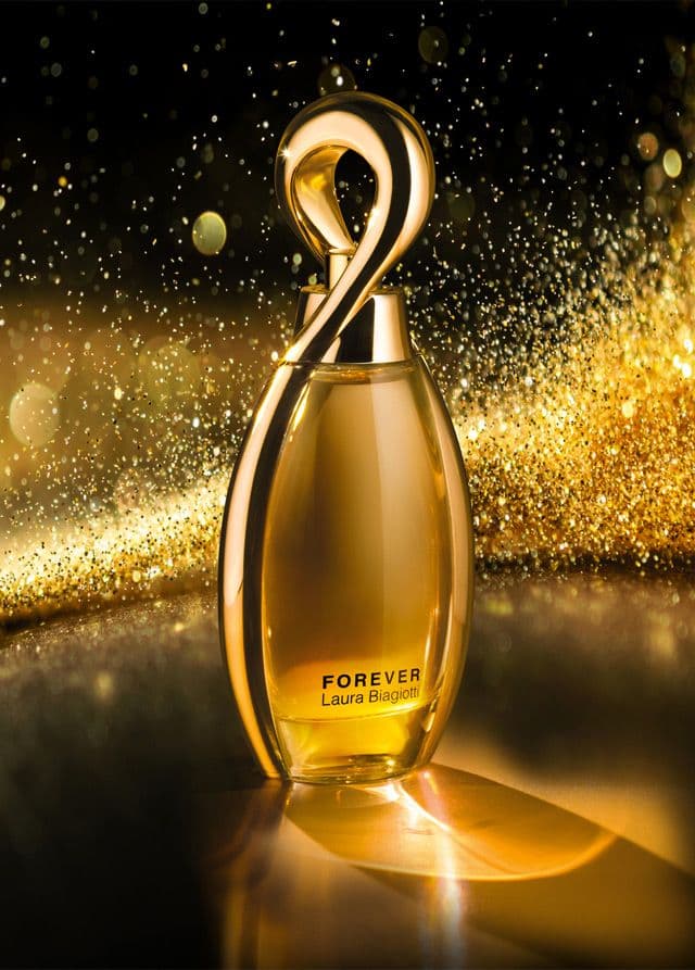 Forever Gold — фото 2